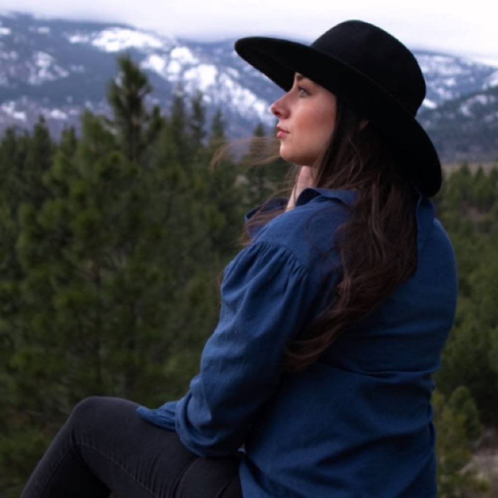 Meet the Owner, Heather